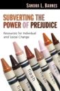 Subverting The Power Of Prejudice - Preview
