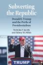 Subverting The Republic - Preview
