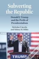 Subverting The Republic