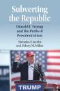 Subverting The Republic - Preview