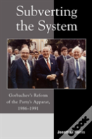 Subverting The System