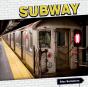 Subway - Preview