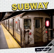 Capa do artigo Subway