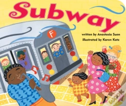 Capa do artigo Subway