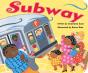 Subway - Preview