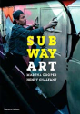 Subway Art - Preview