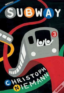 Capa do artigo Subway