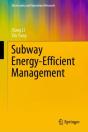 Subway Energy-Efficient Management - Preview