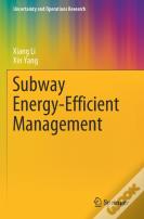 Subway Energy-Efficient Management