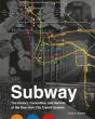 Subway - Preview