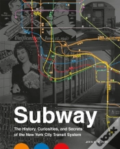 Capa do artigo Subway