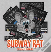 Capa do artigo Subway Rat