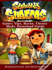 Capa do artigo Subway Surfers Game