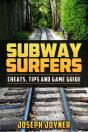Subway Surfers - Preview