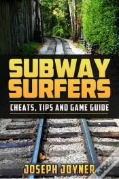 Capa do artigo Subway Surfers