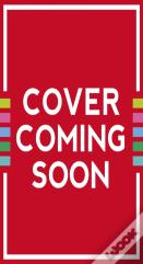 Subway Surfers Official Guidebook