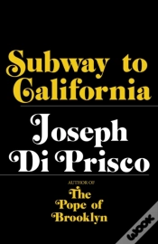 Capa do artigo Subway To California
