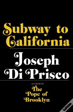 Capa do artigo Subway To California