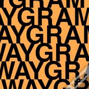 Subwaygram