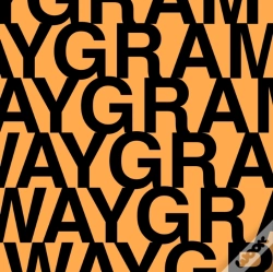 Capa do artigo Subwaygram