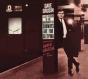 Subways Are for Sleeping/Piano Strings and Moonlight - CD - Preview