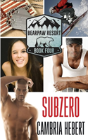 Subzero - Preview