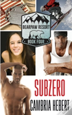 Capa do artigo Subzero