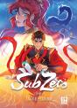 Subzero Tome 2 - Preview