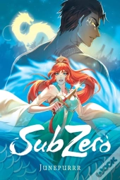 Subzero Vol. 1