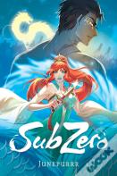 Subzero Vol. 1