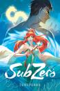 Subzero Vol. 1 - Preview