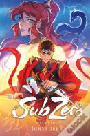 Subzero Vol. 2