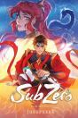 Subzero Vol. 2 - Preview