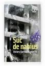 Suc De Nabius - Preview