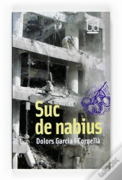 Capa do artigo Suc De Nabius