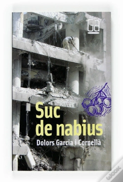 Capa do artigo Suc De Nabius