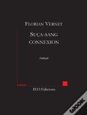 Suca-Sang Connexion