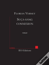 Capa do artigo Suca-Sang Connexion