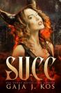 Succ - Preview