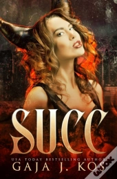 Succ