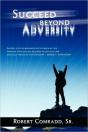 Succeed Beyond Adversity:  Strive For Su - Preview