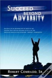 Capa do artigo Succeed Beyond Adversity:  Strive For Su