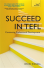Succeed In Tefl - Continuing Professional Development - Preview