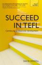 Succeed In Tefl - Continuing Professional Development - Preview