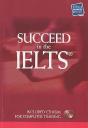 Succeed In The Ielts - Preview