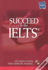 Succeed In The Ielts