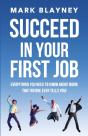 Succeed In Your First Job - Preview