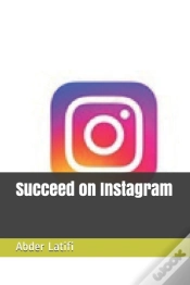 Capa do artigo Succeed On Instagram
