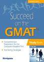 Succeed On The Gmat 2e  Dition - Preview