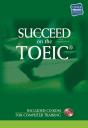 Succeed On The Toeic® - Preview